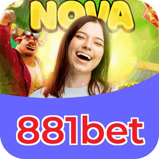 881bet APK