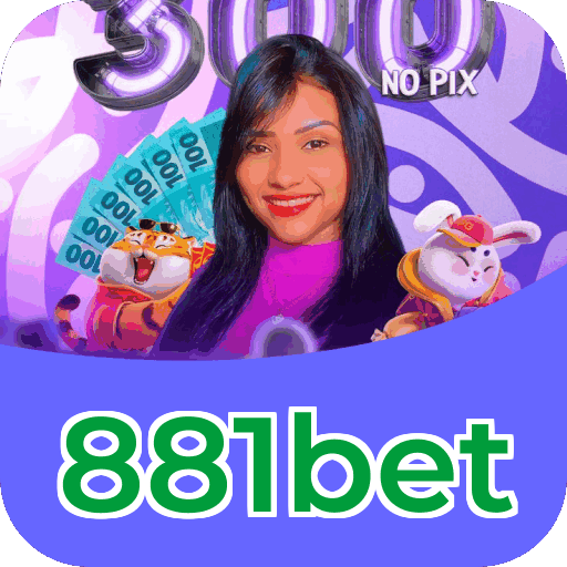 881bet APK