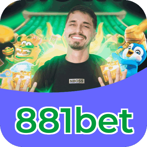 881bet Platform