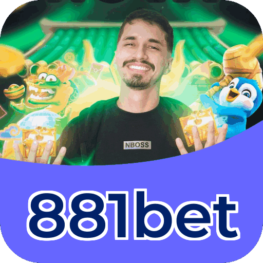 881bet APK