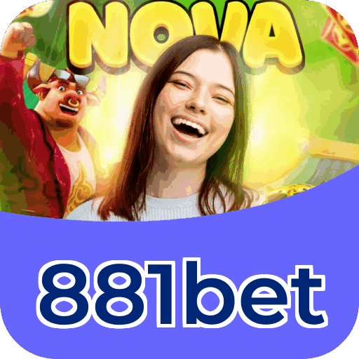881bet APK