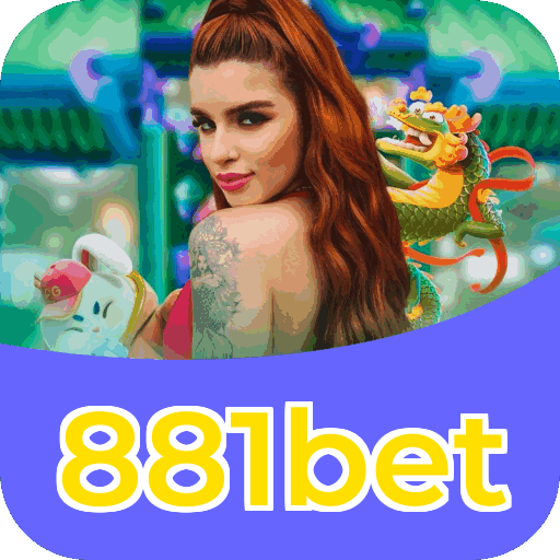 881bet APK