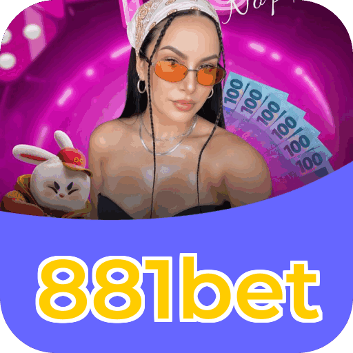 881bet RTP Games