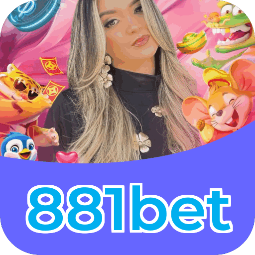 881bet APK