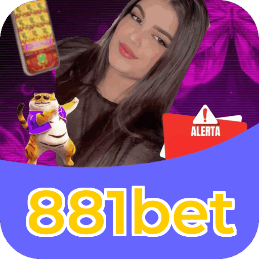 881bet