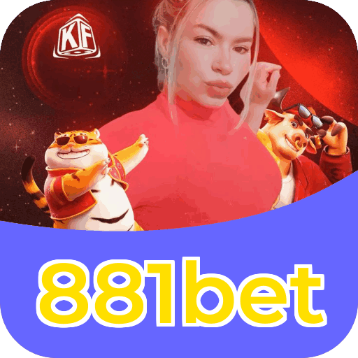 881bet APK