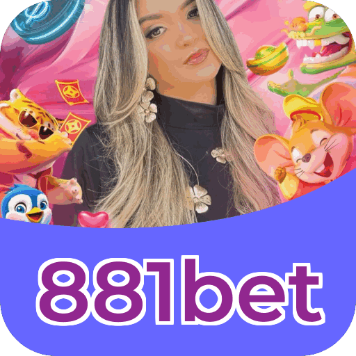 881bet APK