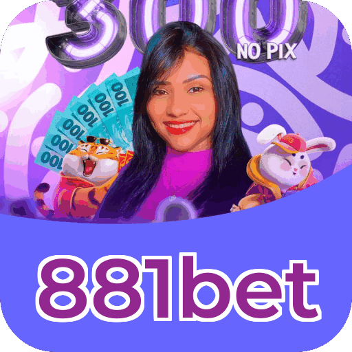 881bet APK