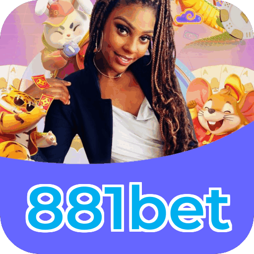 881bet APK