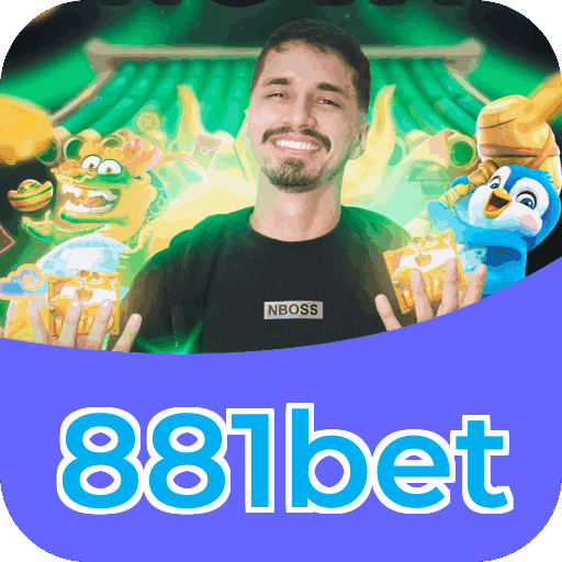 881bet APK