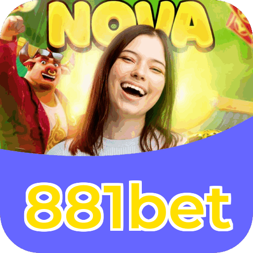 881bet APK