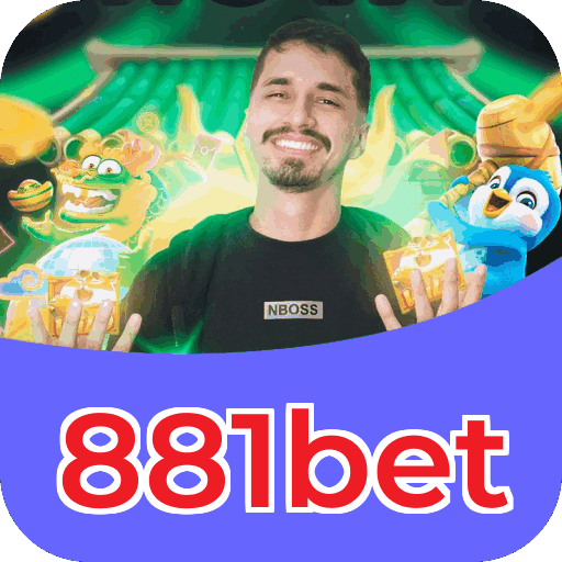 881bet APK