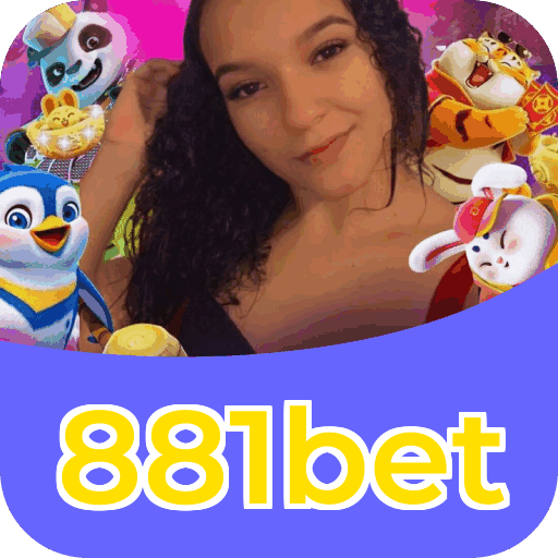 881bet