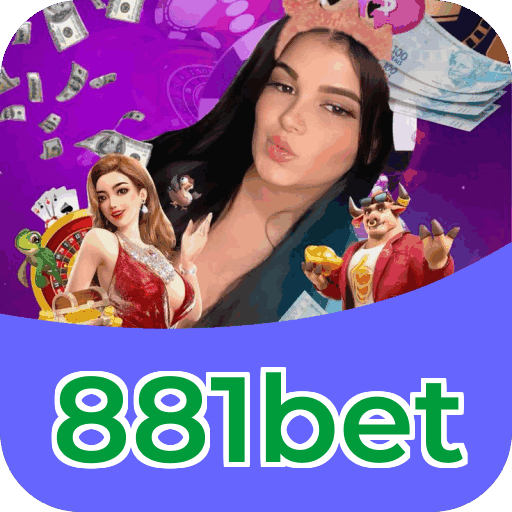 881bet APK