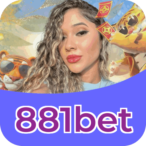 881bet APK