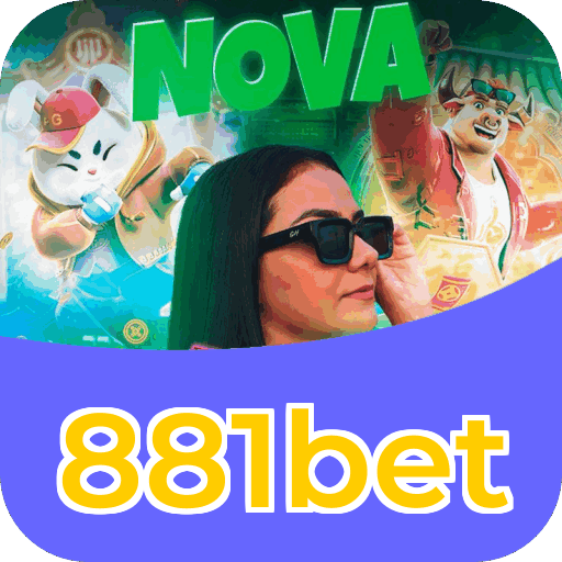 881bet APK