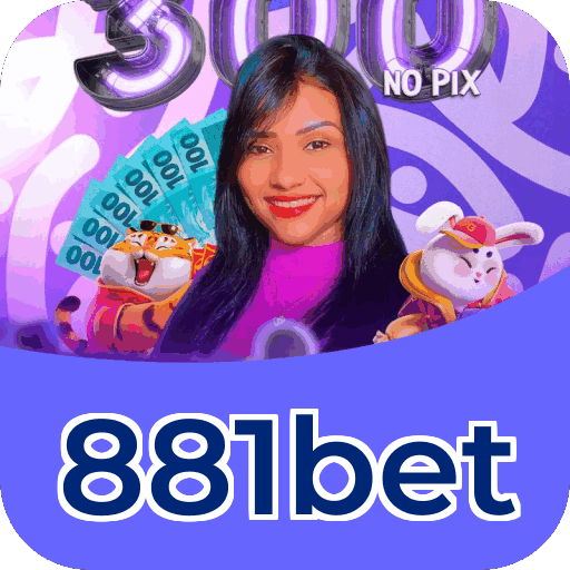 881bet APK